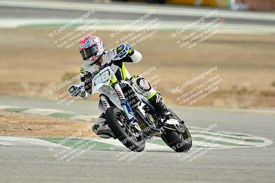 media/Nov-22-2025-2WTD (Sat) [[7eb050eb5f]]/A Group/Session 4 (Turn 9)/